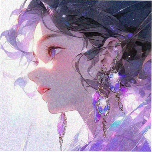 读者阿栗的头像